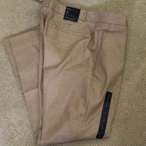 Banana Republic NWT sz 12 trouser